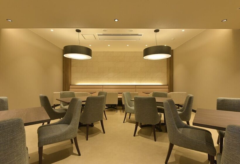 ホテル Village Izukogen