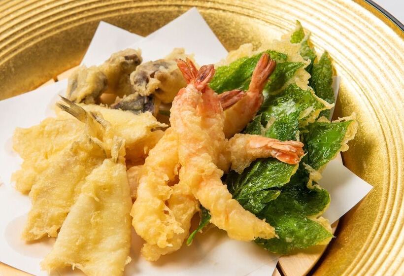 ホテル Village Izukogen