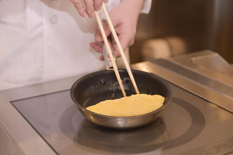 ホテル Village Izukogen