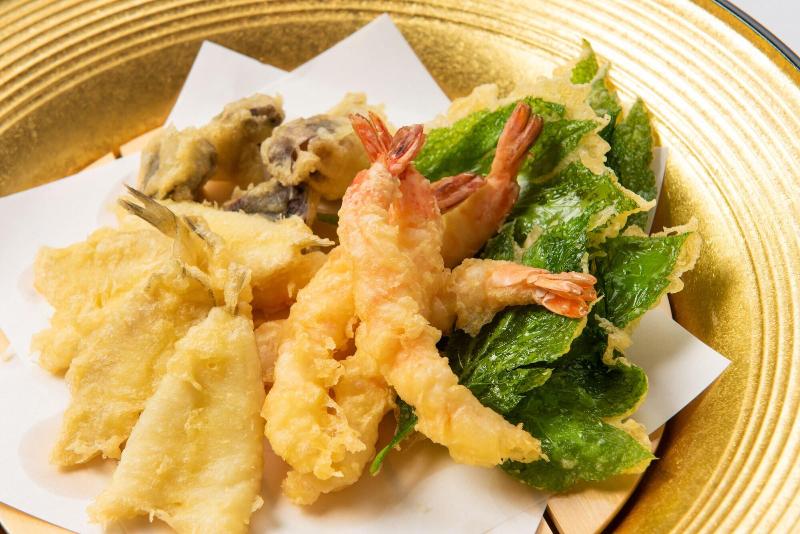 ホテル Village Izukogen