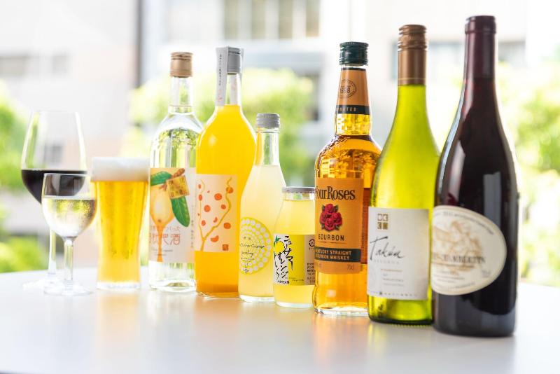 ホテル Village Izukogen