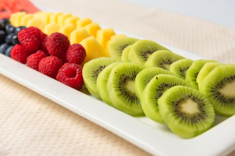 ホテル Village Izukogen