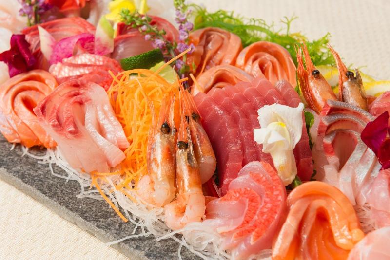 ホテル Village Izukogen