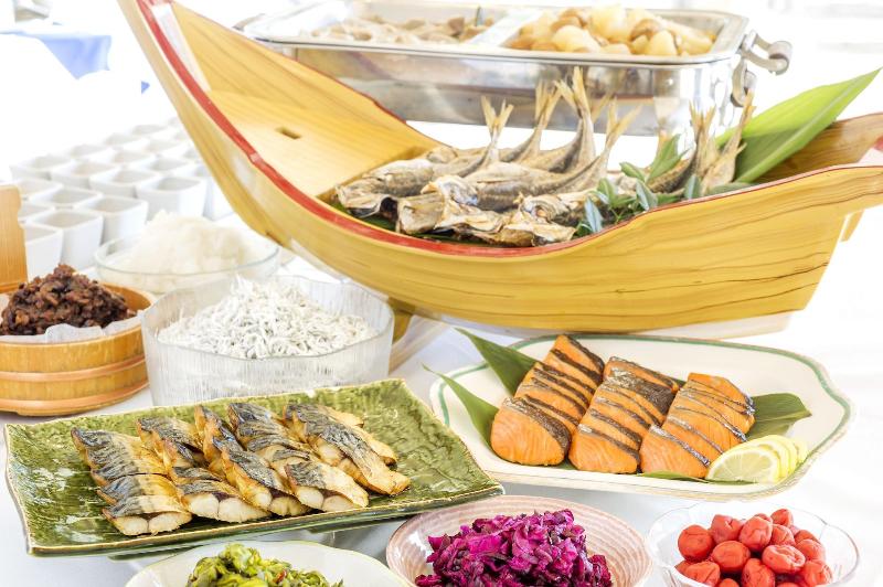 ホテル Village Izukogen