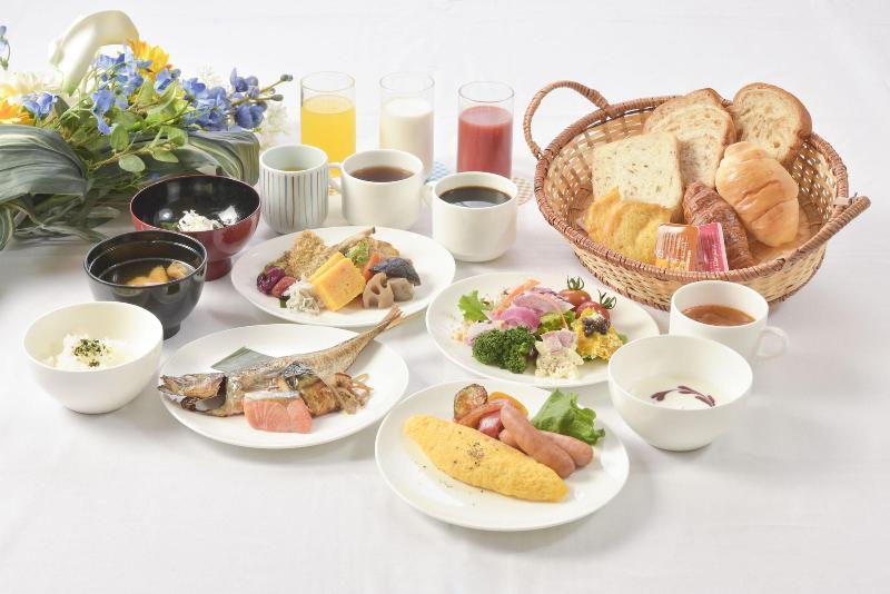 ホテル Village Izukogen