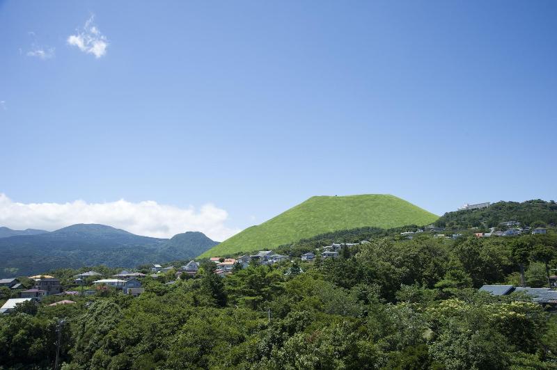 ホテル Village Izukogen