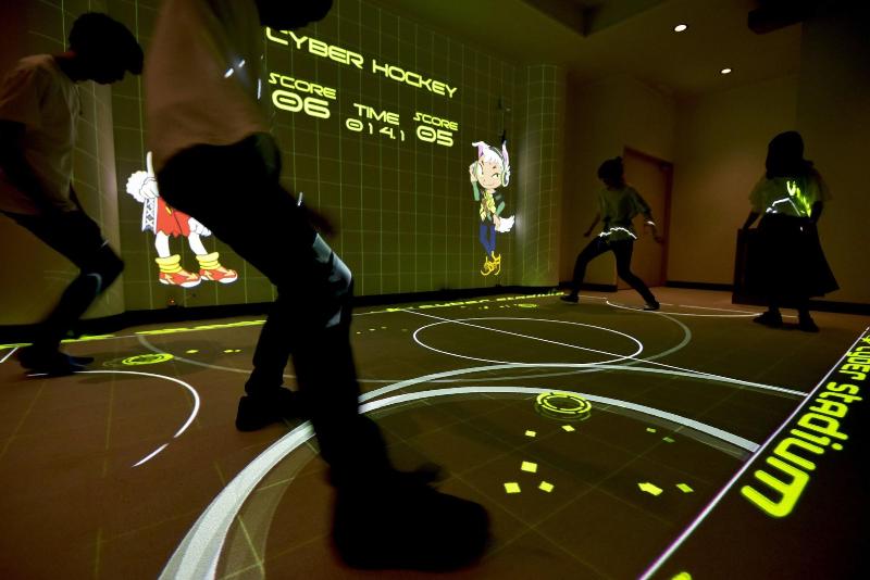 ホテル Village Izukogen