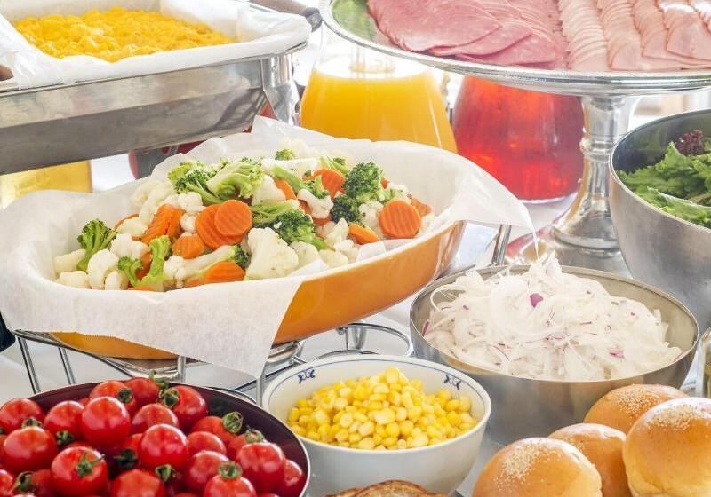 ホテル Village Izukogen