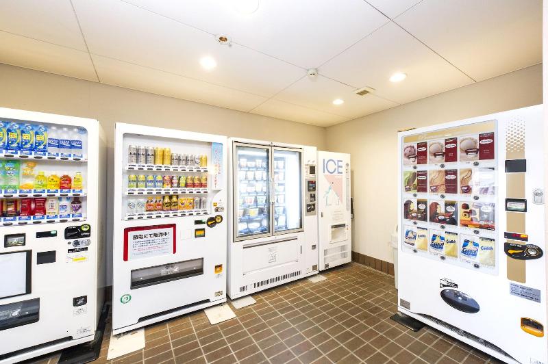 ホテル Village Izukogen