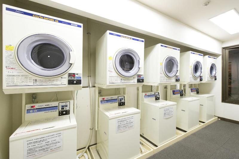 ホテル Village Izukogen