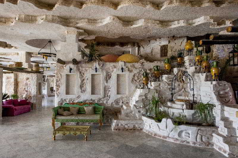 酒店 Welcome Meridiana Resort   Families And Couples Only