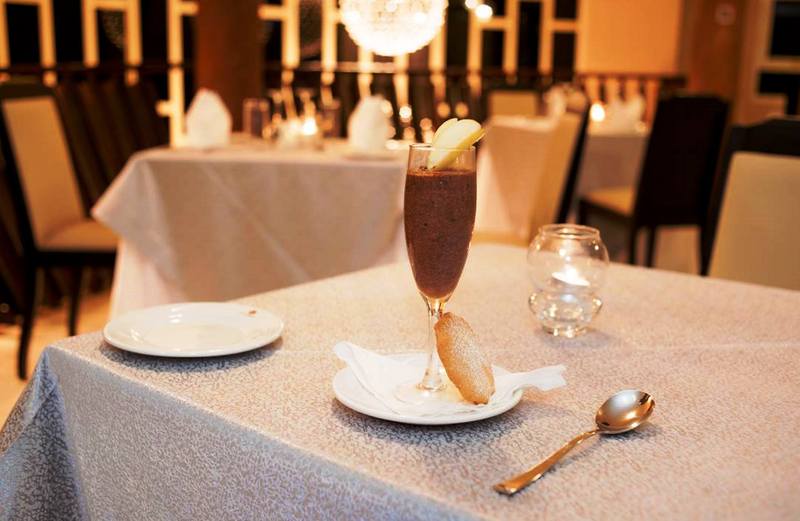 Imperial Heights Hotel, Entebbe