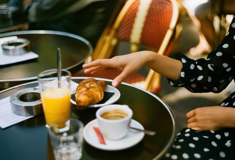 Imperial Heights Hotel, Entebbe