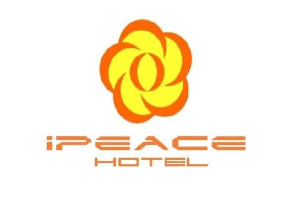 Ipeace Hotel   Bùi Viện Walking Street