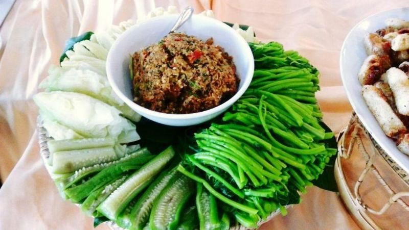 New Rose Boutique Hotel