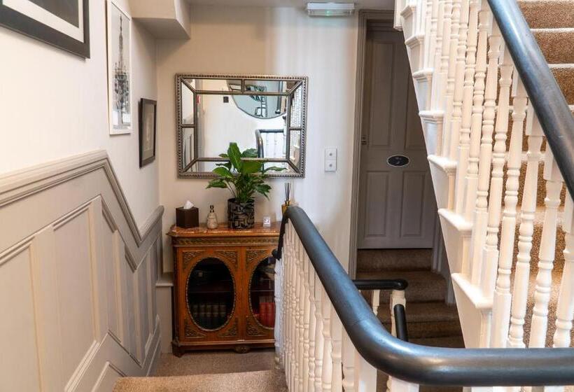 ペンション Number 46