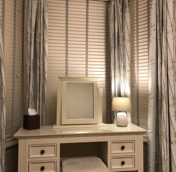 ペンション Number 46