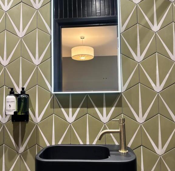 ペンション Number 46