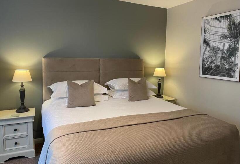 ペンション Number 46