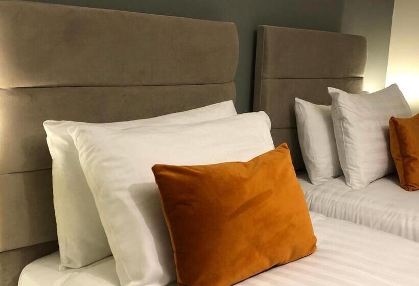 ペンション Number 46