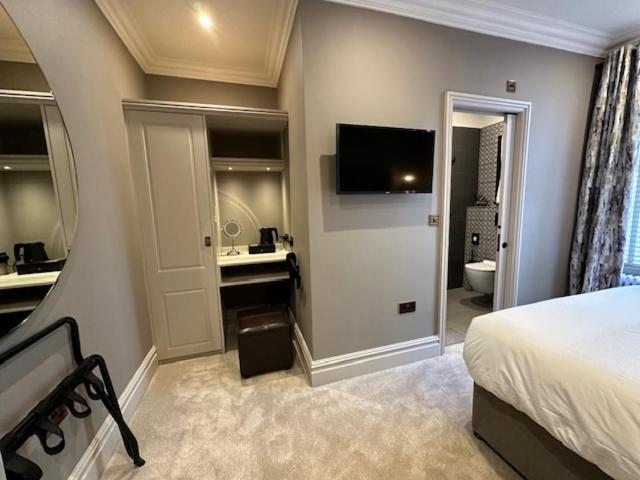 ペンション Number 46