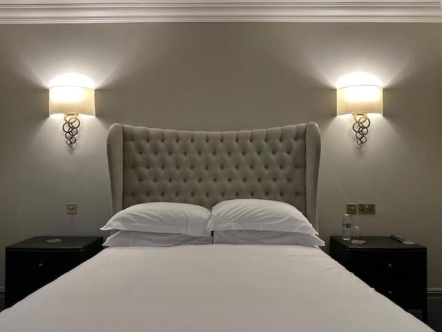 ペンション Number 46