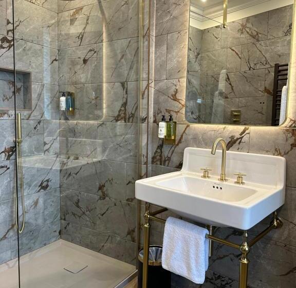 ペンション Number 46