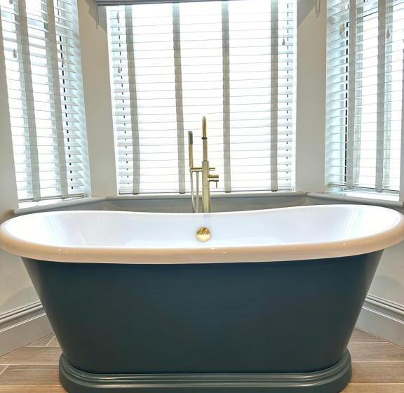 ペンション Number 46