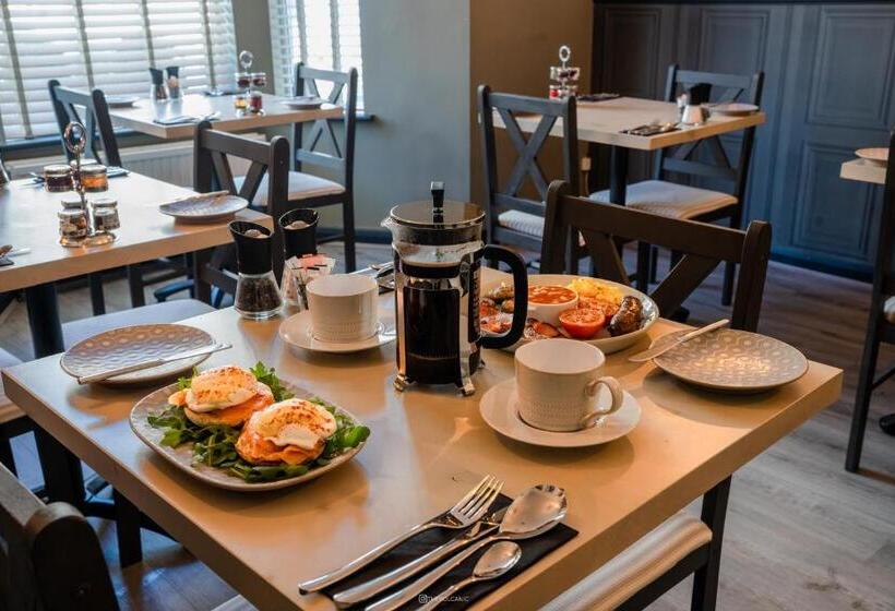 ペンション Number 46