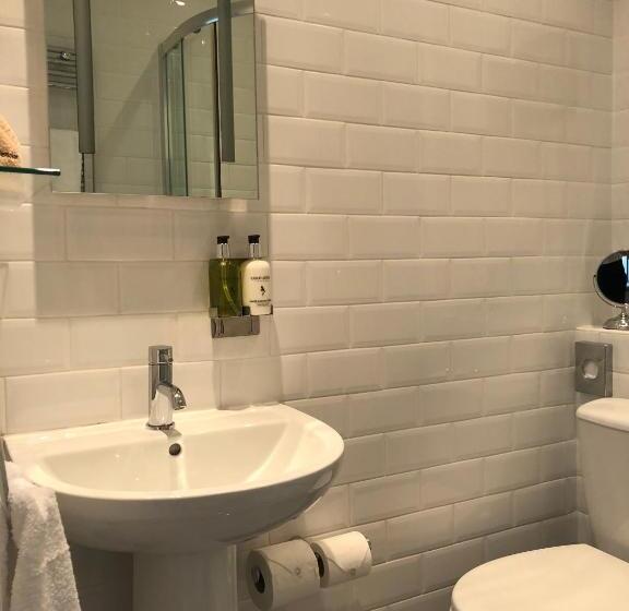 ペンション Number 46