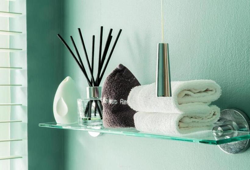 ペンション Number 46