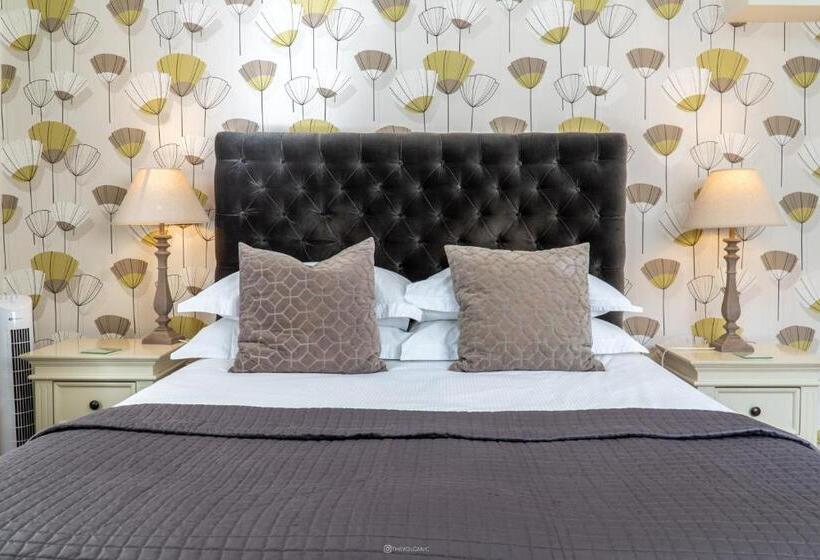 ペンション Number 46