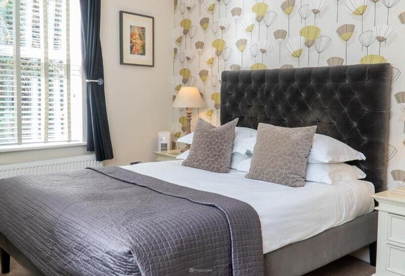 ペンション Number 46