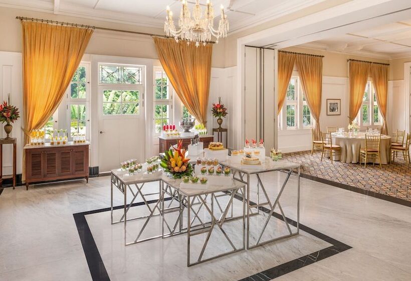 The Hermitage, A Tribute Portfolio Hotel, Jakarta