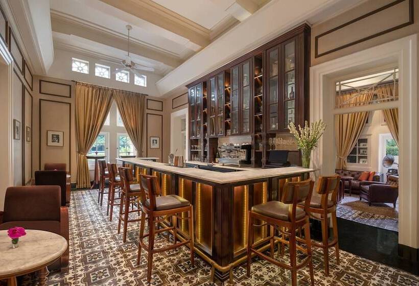 The Hermitage, A Tribute Portfolio Hotel, Jakarta