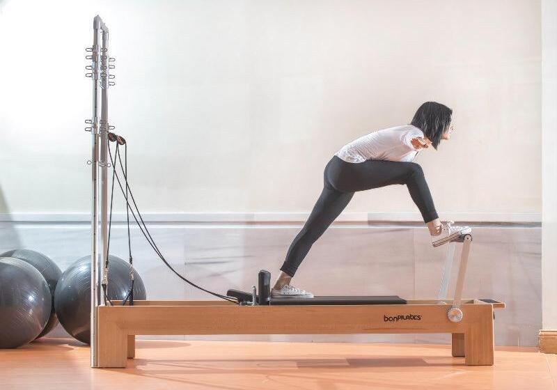 The Sign Kocaeli Thermal Spa Hotel & Convention Center