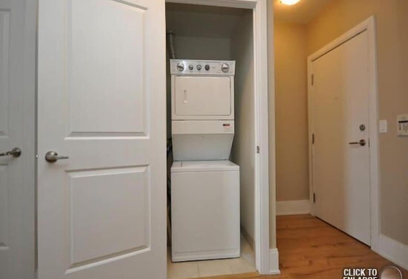 Whitehall Suites Mississauga