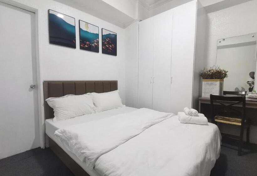 Accommodation Services