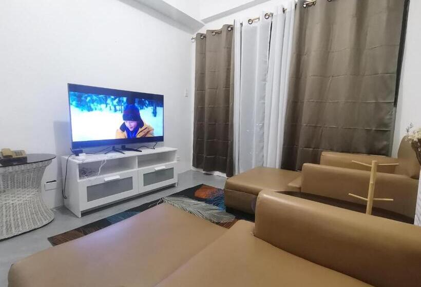 Accommodation Services