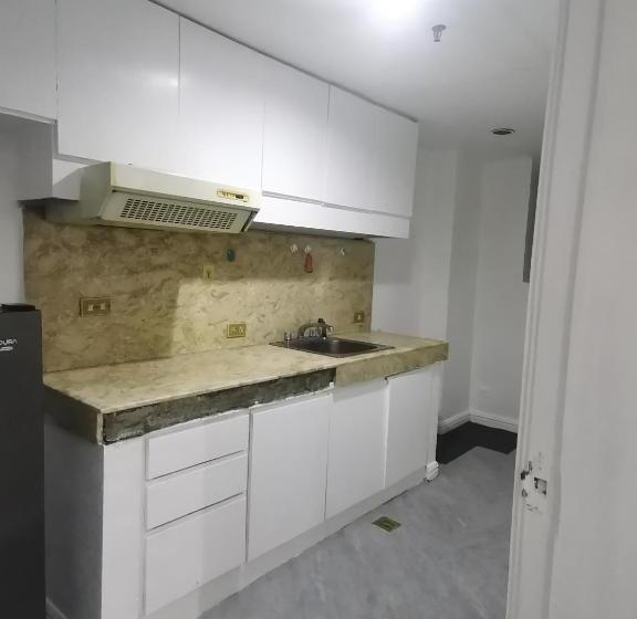 Accommodation Services