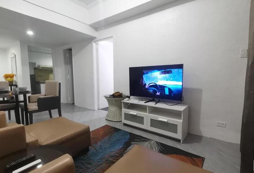 Accommodation Services