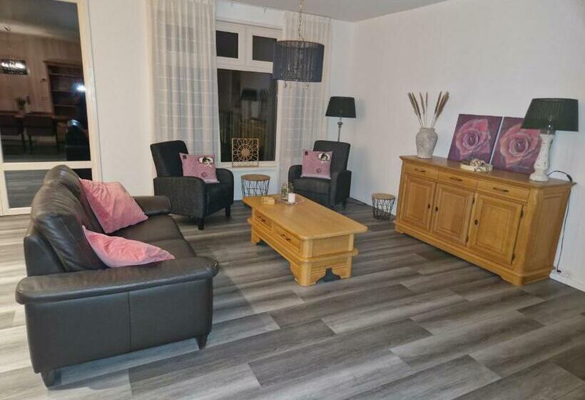 B&b Gewoon Prins