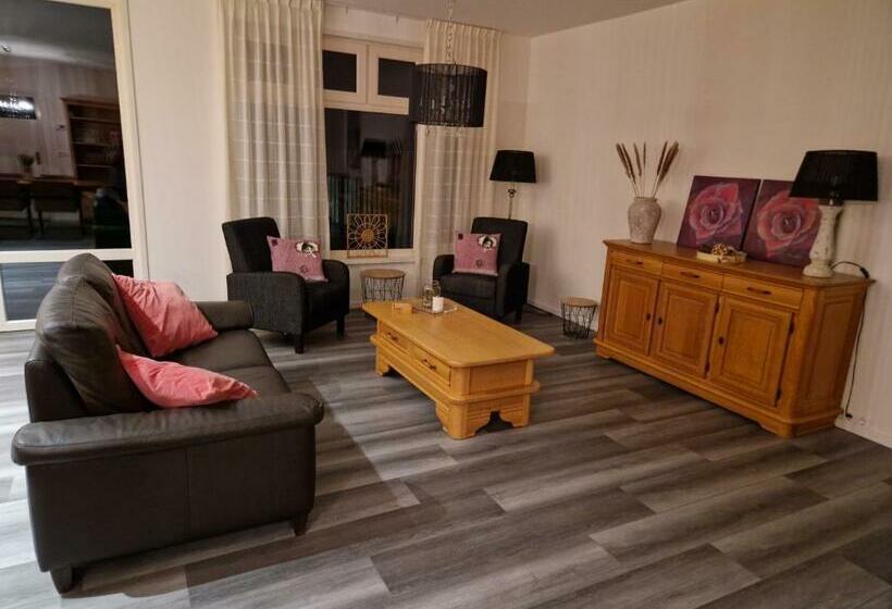 B&b Gewoon Prins