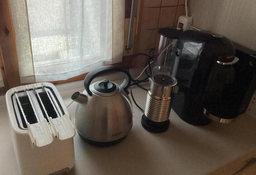 Bed And Breakfast Da Giuseppe, Camere Vicino Stabilimento Ferrari