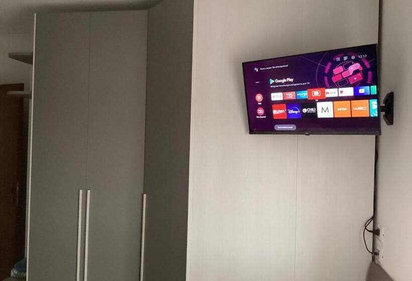 Bed And Breakfast Da Giuseppe, Camere Vicino Stabilimento Ferrari