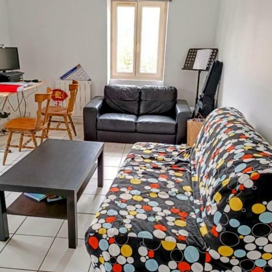 Bed and Breakfast Vacances