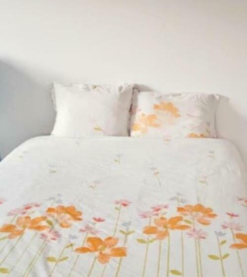 Bed and Breakfast Vacances