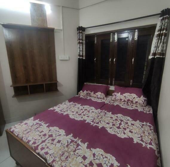 Отель Himalaya Inn Guest House