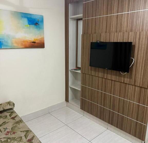 Lacqua Diroma 1 2 3 4 5   Caldas Novas