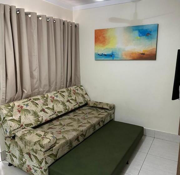 Lacqua Diroma 1 2 3 4 5   Caldas Novas